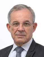 Thierry Mariani