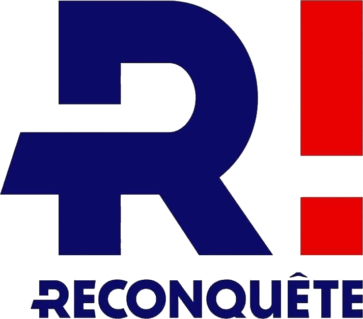 Reconquête